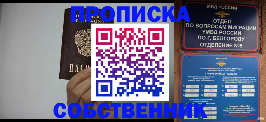 временная регистрация госуслуги в Тольятти