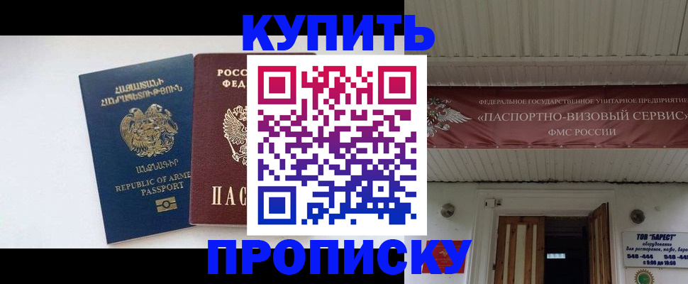 прописка гарантия в Тольятти